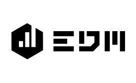 Hintergrund Veranstaltungsreihe EDM - we bring the noise!