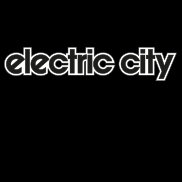 Hintergrund Veranstaltungsreihe electric city