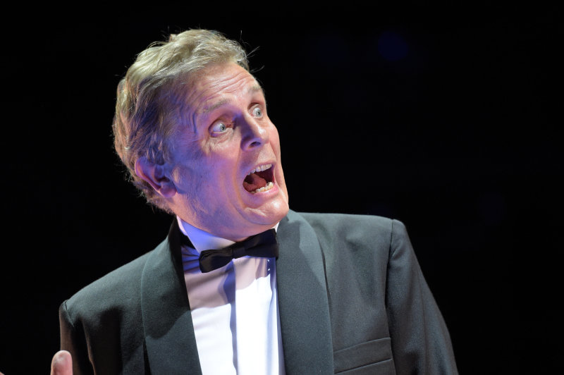 Hintergrund Veranstaltungsreihe Event (in Heilbronn)