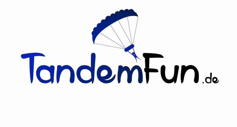 Hintergrund Veranstaltungsreihe Fallschirmspringen Klatovy Tschechien - Tandemsprung Bayern und Österreich