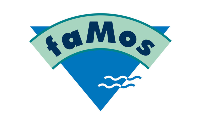 Hintergrund Veranstaltungsreihe faMos Freibad Mosbach