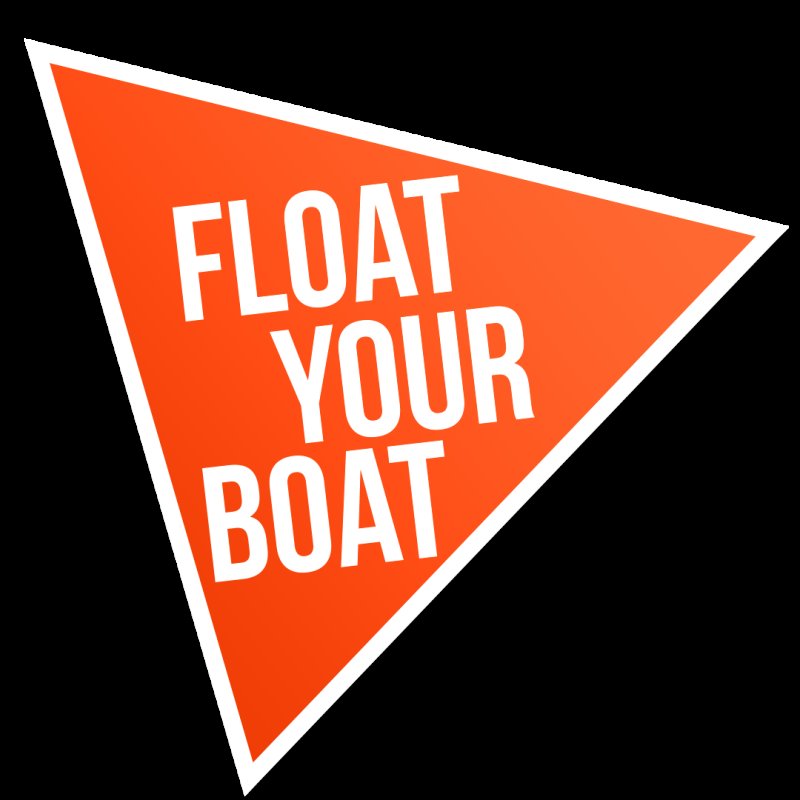 Float Your Boat Tickets, Dates, Events, Partypics