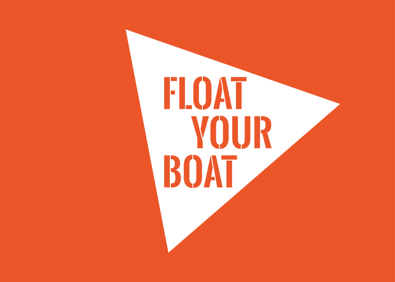 Float Your Boat The Official Sunset Boat Party 2015 Tickets