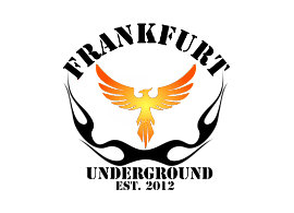 Hintergrund Veranstaltungsreihe Frankfurt Underground