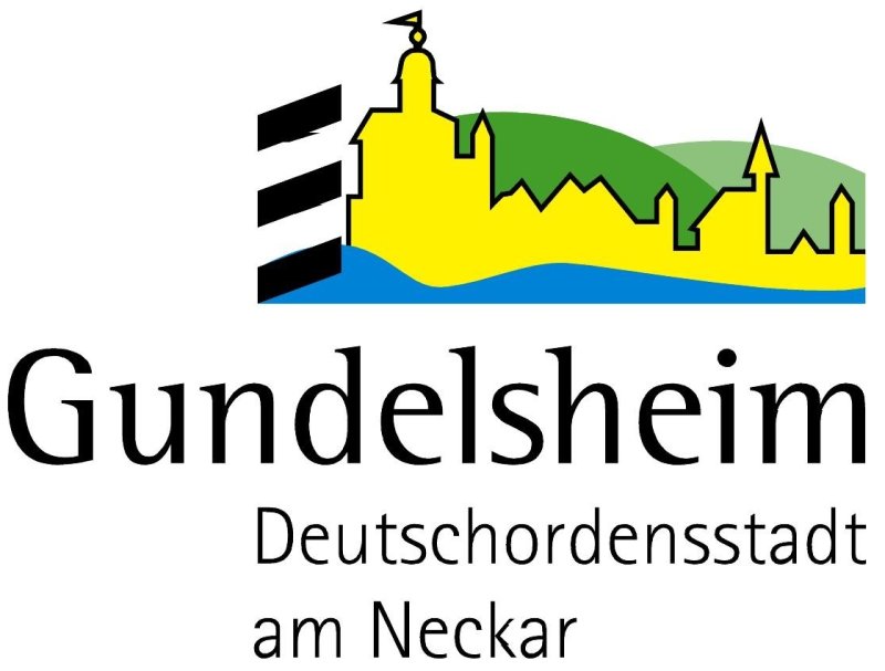 Hintergrund Veranstaltungsreihe Freibad Gundelsheim