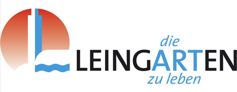 Hintergrund Veranstaltungsreihe Freibad-Leingarten