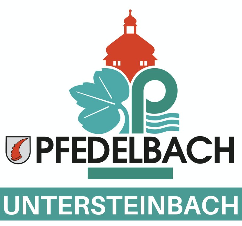 Hintergrund Veranstaltungsreihe Freibad Pfedelbach (Untersteinbach)