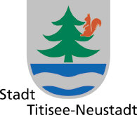 Hintergrund Veranstaltungsreihe Freibadsaison Titisee-Neustadt