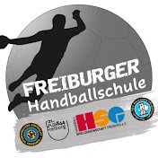 Hintergrund Veranstaltungsreihe Freiburger Handballschule