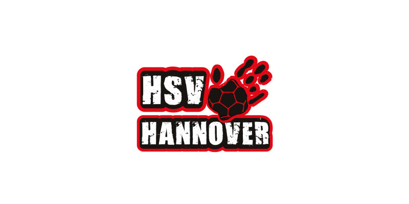 Hintergrund Veranstaltungsreihe HSV Hannover Handball