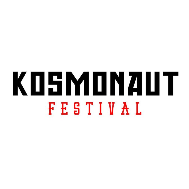 Kosmonaut Festival - Tickets, Dates, Events, Partypics