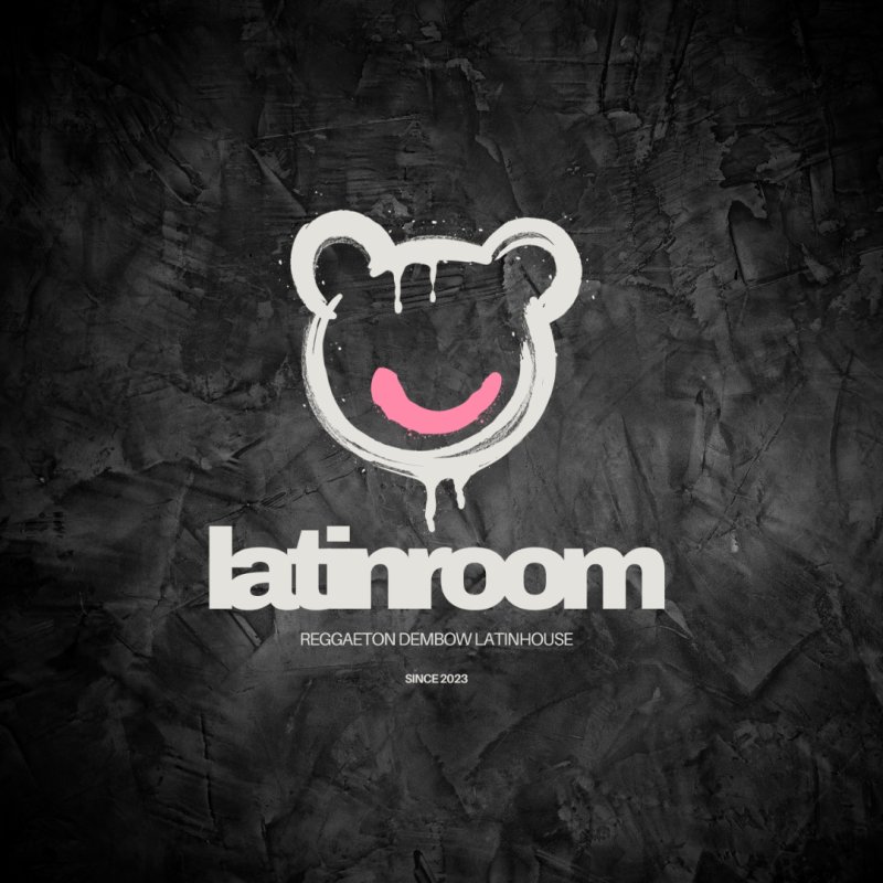 Hintergrund Veranstaltungsreihe latinroom