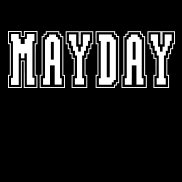 Hintergrund Veranstaltungsreihe MAYDAY