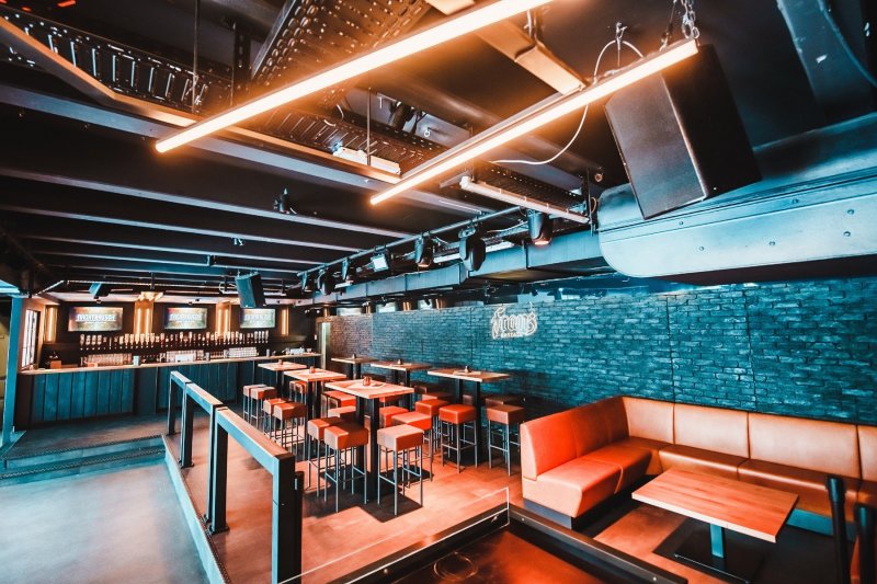 Hintergrund Veranstaltungsreihe Nachtrausch Rastatt