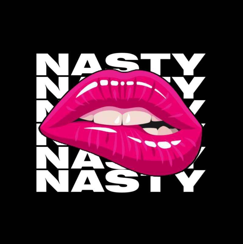 Hintergrund Veranstaltungsreihe NASTY STUTTGART