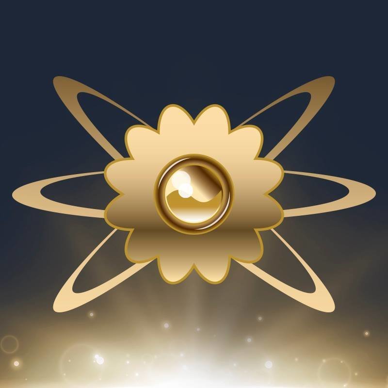 Hintergrund Veranstaltungsreihe NATURE ONE