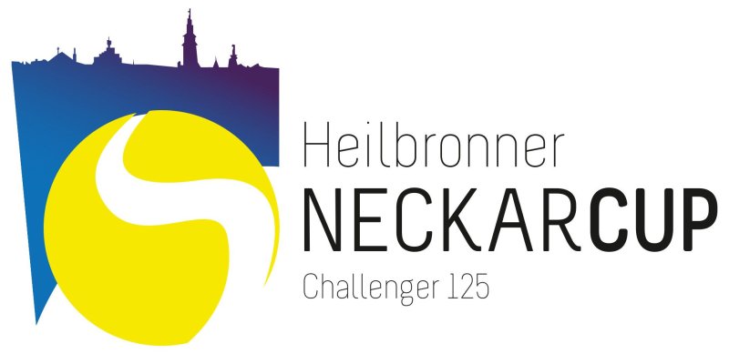 Hintergrund Veranstaltungsreihe Neckarcup Heilbronn
