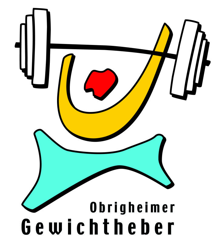 Hintergrund Veranstaltungsreihe Obrigheimer Gewichtheber