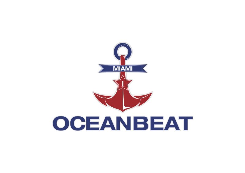 Hintergrund Veranstaltungsreihe Oceanbeat Miami