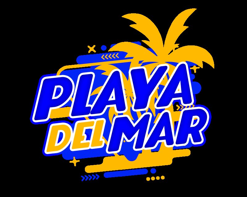 Hintergrund Veranstaltungsreihe Playa del Mar
