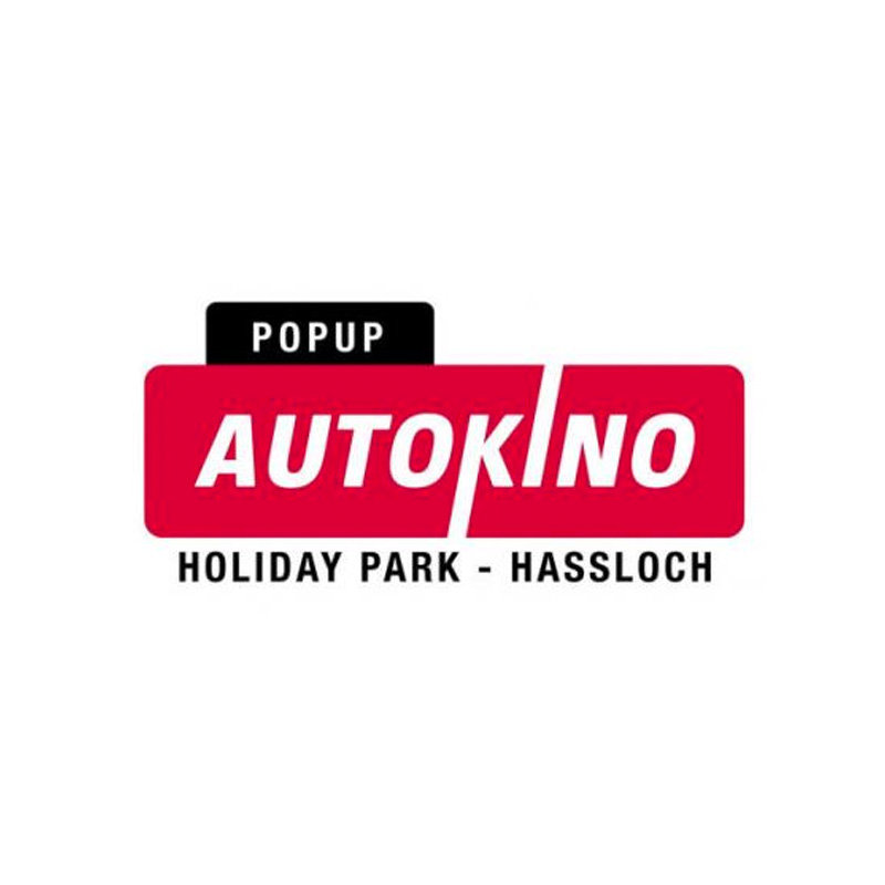 Hintergrund Veranstaltungsreihe Popup Autokino Haßloch