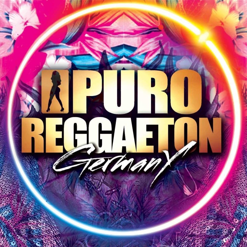 Resultado de imagen para reggaeton