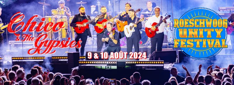 Hintergrund Veranstaltungsreihe Roeschwoog Unity Festival