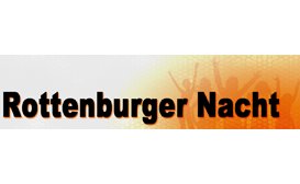 Hintergrund Veranstaltungsreihe Rottenburger Nacht