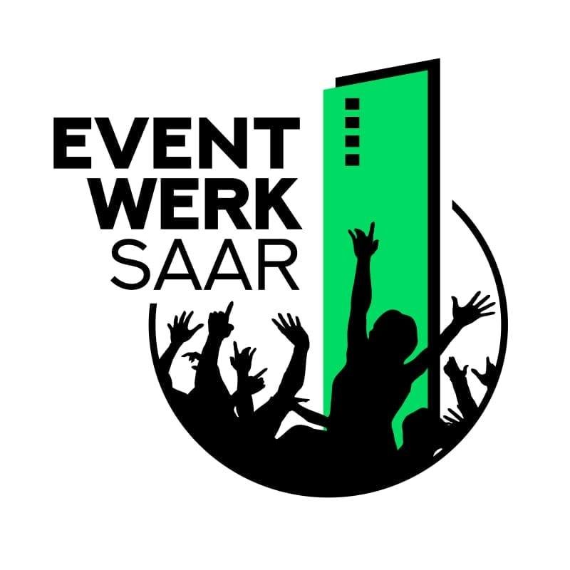 Hintergrund Veranstaltungsreihe Eventwerk Saar