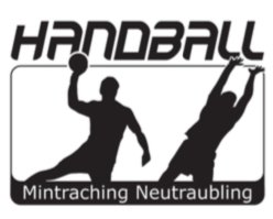 Hintergrund Veranstaltungsreihe Saison 2021/2022 Bayernliga Frauen (Staffel Nord)