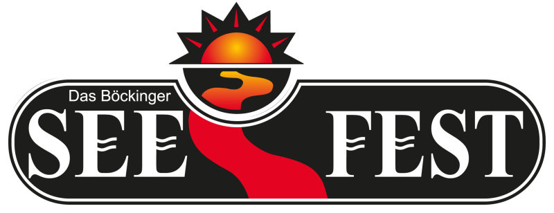 Hintergrund Veranstaltungsreihe Seefest Heilbronn