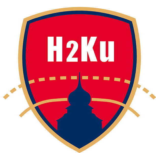 Hintergrund Veranstaltungsreihe BW-OL Männer SG H2Ku Herrenberg Handball