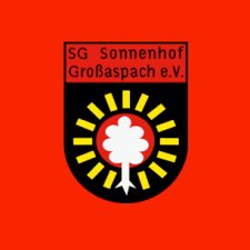 Hintergrund Veranstaltungsreihe SG Sonnenhof Großaspach e.V. Oberliga Baden-Württemberg Saison 2022/2023