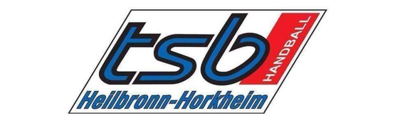 Hintergrund Veranstaltungsreihe Sonderveranstaltungen TSB Horkheim Handball