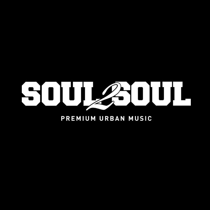 Soul2Soul - Premium Urban Music - Tickets, Dates, Events, Partypics
