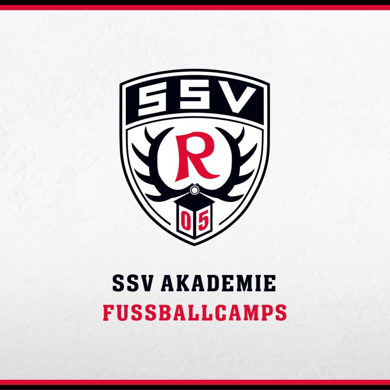 Hintergrund Veranstaltungsreihe SSV Akademie Fußballcamps