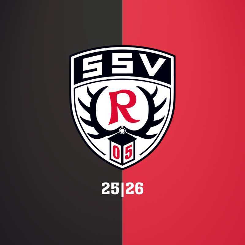Hintergrund Veranstaltungsreihe SSV Reutlingen Oberliga BW 2025/2026
