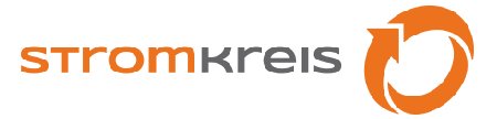 Hintergrund Veranstaltungsreihe Stromkreis GmbH - meetyou