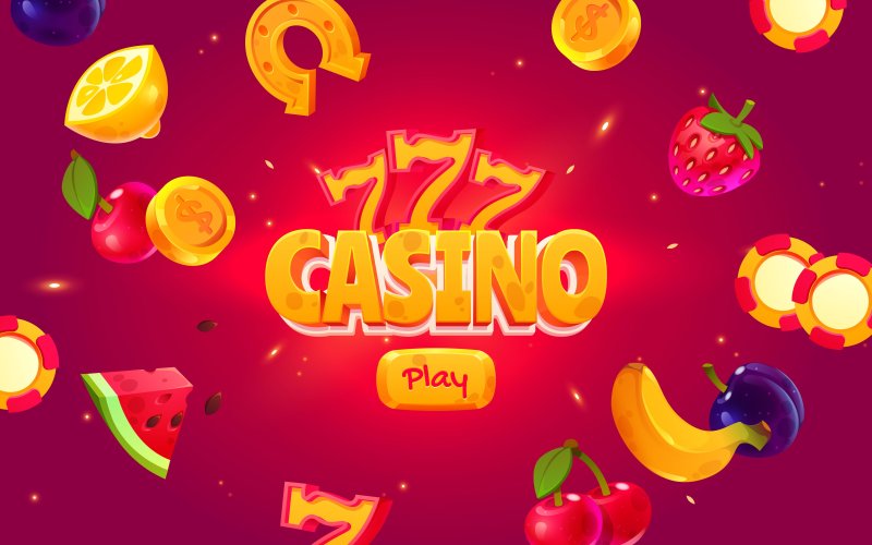 Hintergrund Veranstaltungsreihe Sweet Bonanza: Das beliebte Casino-Spiel in der Schweiz