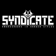 Hintergrund Veranstaltungsreihe SYNDICATE