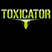 Hintergrund Veranstaltungsreihe TOXICATOR