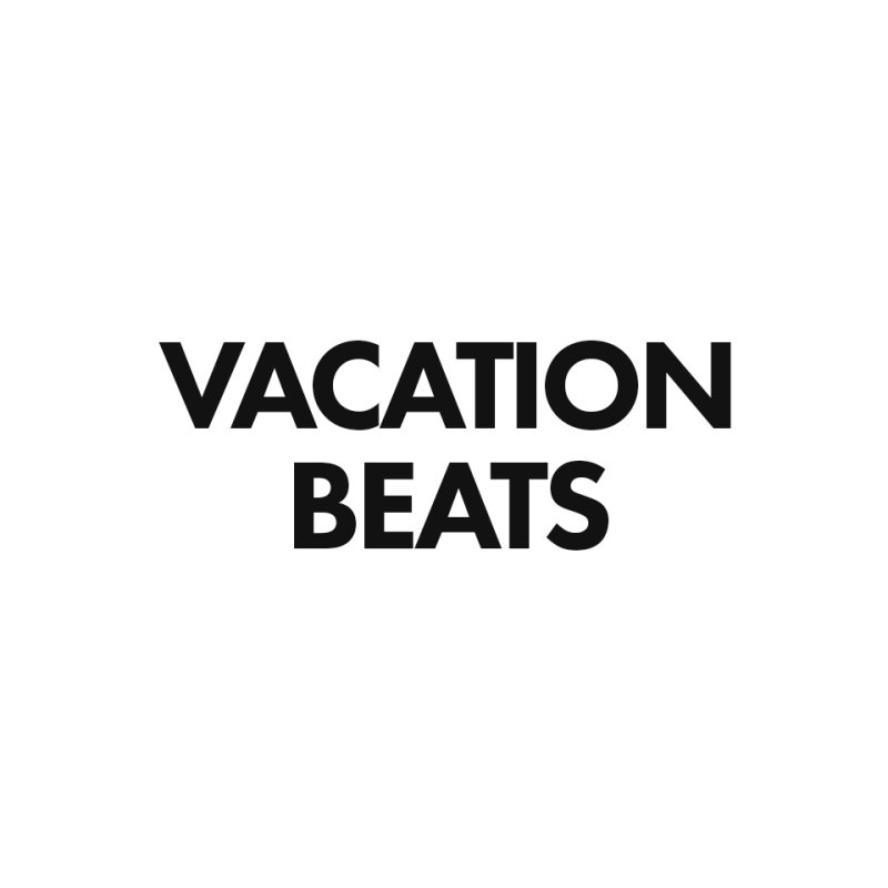 Hintergrund Veranstaltungsreihe Vacation Beats