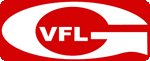 Hintergrund Veranstaltungsreihe Oberliga Saison 2020/2021 VFL Gladbeck Handball