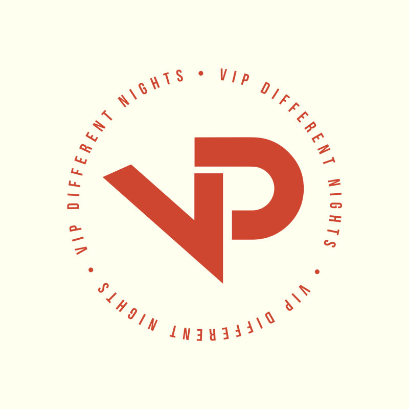 Hintergrund Veranstaltungsreihe VIP different nights