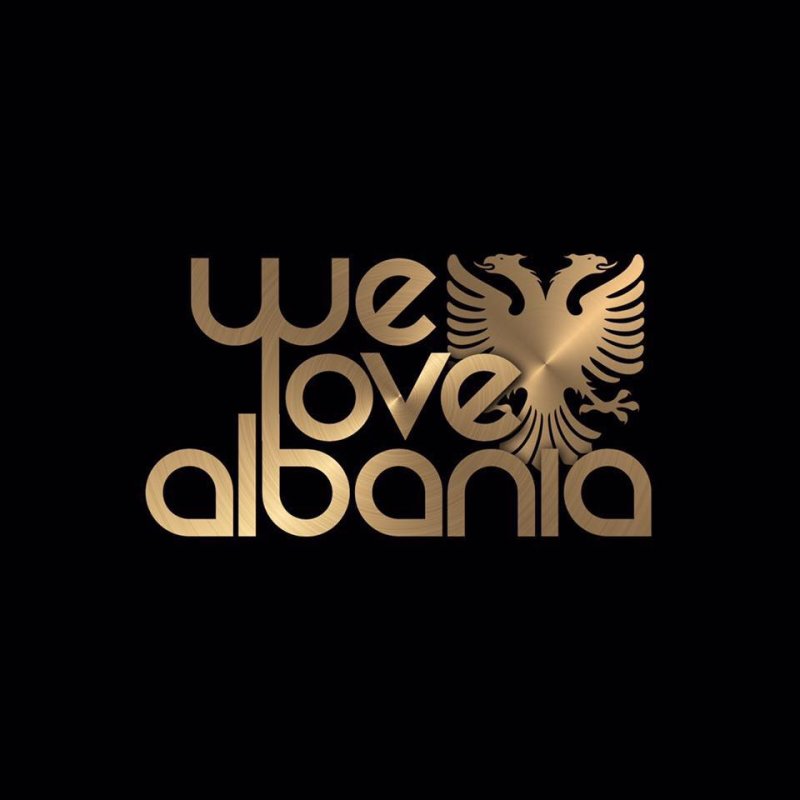 Konzert We Love Albania X Open Air Sa So Kombiticket Glaspalast In Sindelfingen 03 07 21