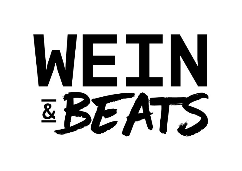 Hintergrund Veranstaltungsreihe WEIN & BEATS