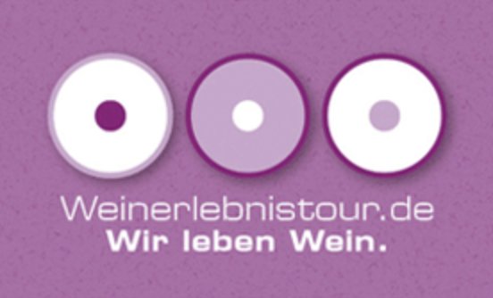 Hintergrund Veranstaltungsreihe Weinerlebnistour BW