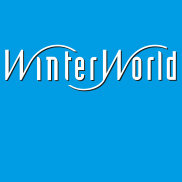 Hintergrund Veranstaltungsreihe WinterWorld