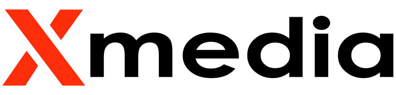 Hintergrund Veranstaltungsreihe x-media events