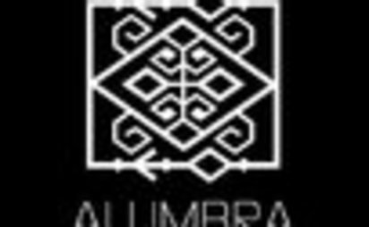 alumbra lounge, docklands vic melbourne - clubs und